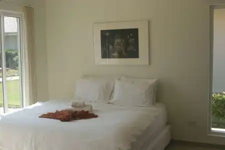 Garden Hills Resort - 4