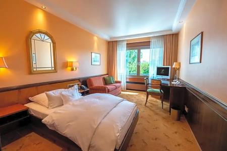 Insel-Heilbronn - 17