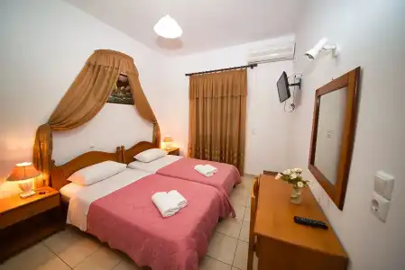 Villa Angira - 46