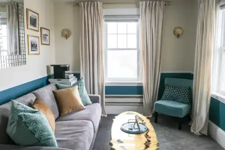 Emerson Inn - 103