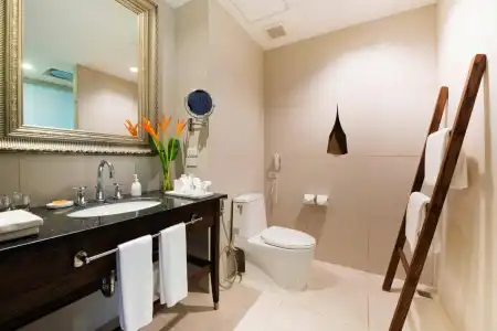 SUNSURI PHUKET, Nai Harn Beach - 28