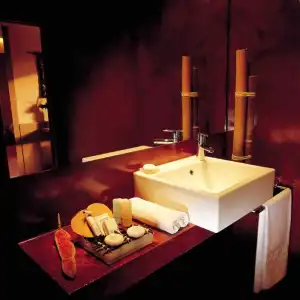 B&B Padova Methis - 86