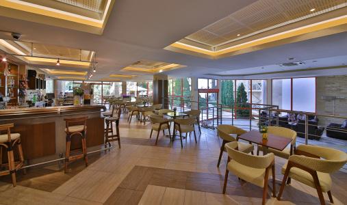 Kaliakra Beach - Ultra All Inclusive - 26