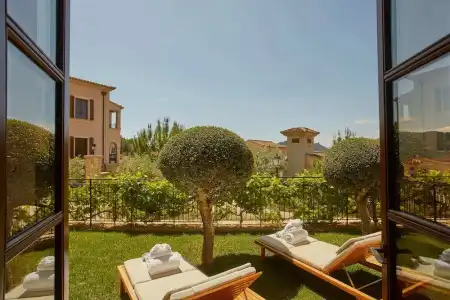 Cap Vermell Grand - 216