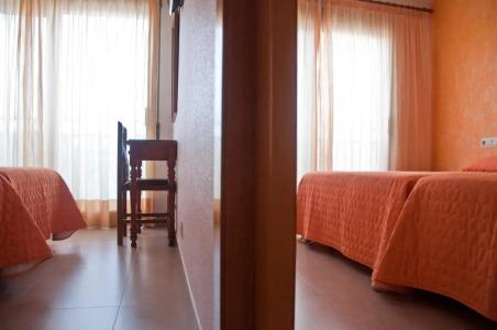 Marina Peñíscola - 58