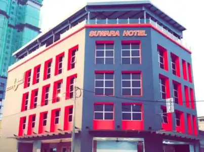 Suwara - 0