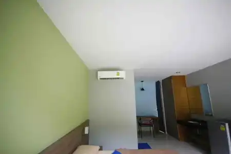 Phumi Resort - 37