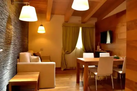 Sottovento Luxury Hospitality - 144