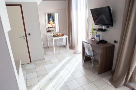 La Villa d'Elsa - 34