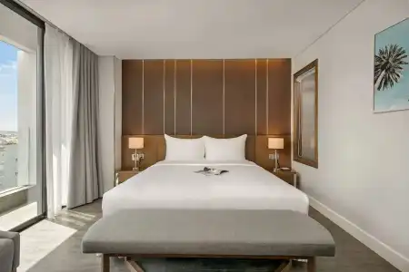 Avora Boutique - 45