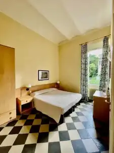 Florenz - 46