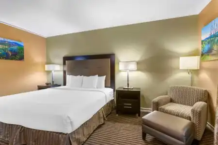 Royal Sun & Suites - 57