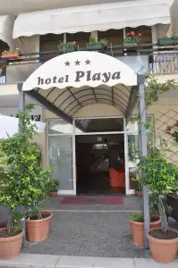 Playa - 41