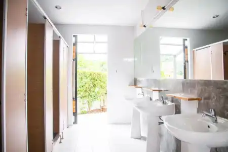ChillHub Hostel Phuket - 14