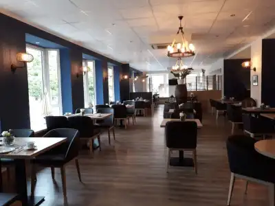 Sure by Best Western Wilhelmshaven City - 14