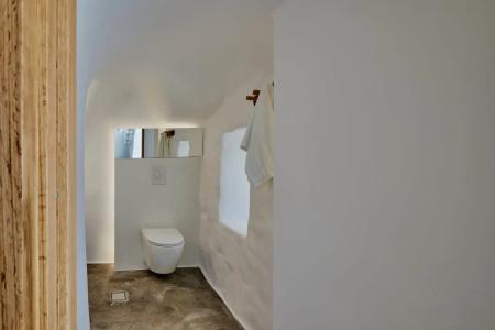 Theano Cave Suites & Villas - 30