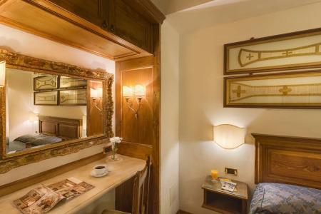 Guest House Morandi - 119