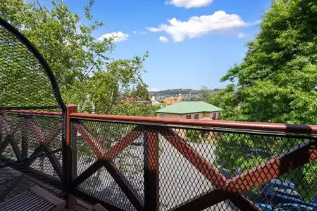 Hideaway on George - 54