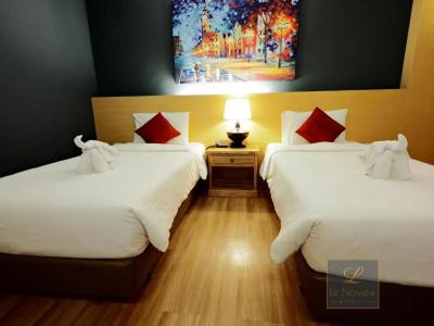 Le Naview @Prasingh - 70