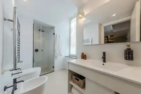ES Suites - 54