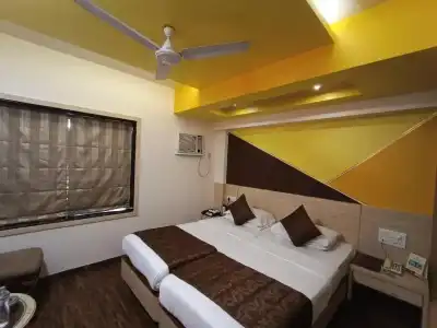 Rajhans - 2