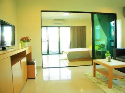 Ipremium Sukhumvit 81 - 5