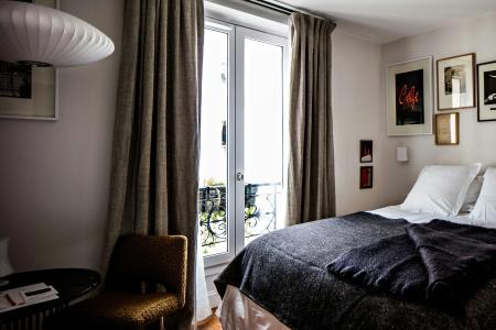 Le Pigalle, a Member of Designs - 6