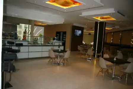 Olympic Djerba - 9