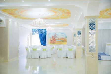 Boutique Tomiris - 39