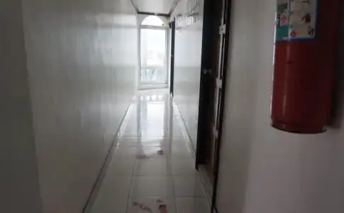 Lamai Apartment - 14