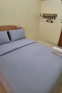 Ladapan Mansion - 23