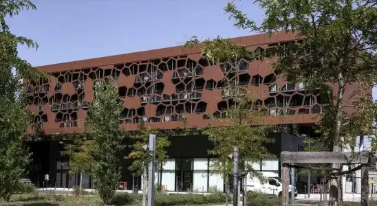 Mob Lyon Confluence - 31