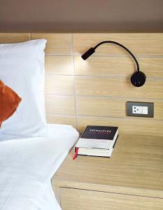 Phavina & Grand Boutique Rayong - 211