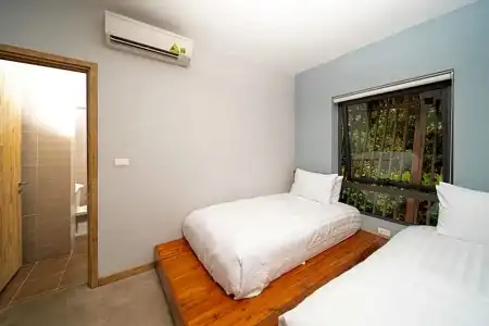 9Station Hostel & Bar Phu Quoc - 58