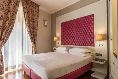 Merulana Inn Guest House - 46