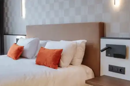 Mercure Namur - 59