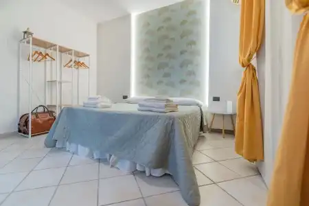 Villa Rocla Guest House Pompei - 107