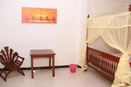 A One Calm Palace - 37