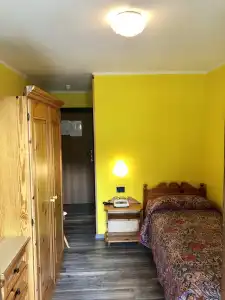 Garnì Zeni - 50