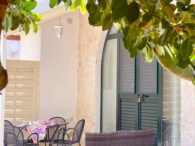 La Maison One B&B - 27