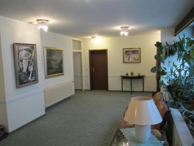 ApartBad Mergentheim - 7