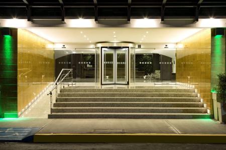 Holiday Inn Zona Centro by IHG - 12