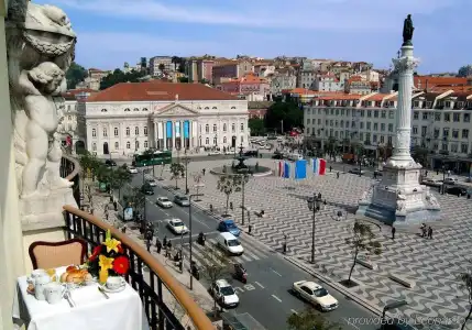 Metropole - 11