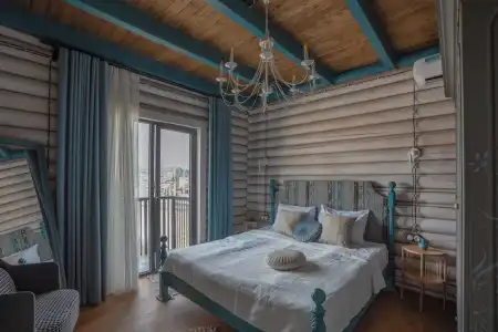 RlS Signature Villa Zovuni - 4