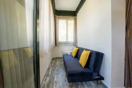Villa Marine - 38