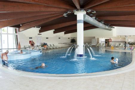 Sunny Baška by Valamar, ex Corinthia - 15