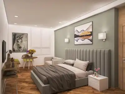 Centric Baku Boutique - 32
