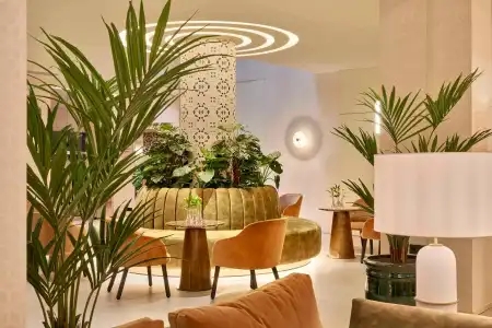 Barceló Carmen - 16