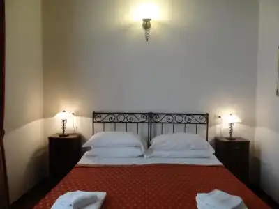 B&B Home in - 9