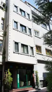 Taksim ABC - 6
